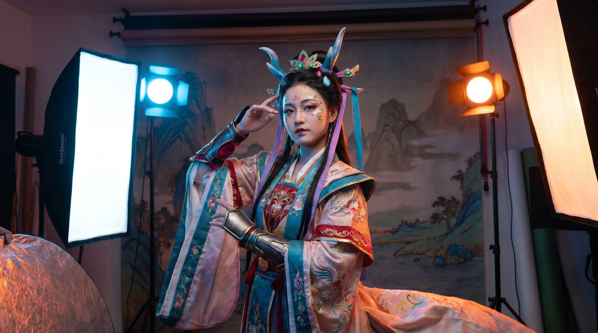 男同gay视频-动漫cosplay视频教程